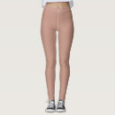Recherche de brun vêtements Pour elle