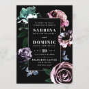 Recherche de regle invitations Épouser