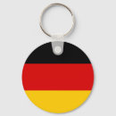 Search for germany keychains National