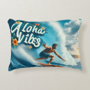Search for surf pillows Ocean