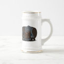 Search for dwarf beer glasses Fantasy
