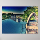 Recherche de dessus de toit art Paysage