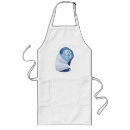 Search for sadness aprons Kids movie