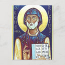 Search for benedict postcards Catholic