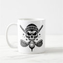 Search for caddy mugs Club