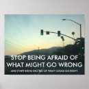 Search for courage word art Motivation