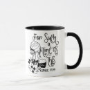 Search for easter sayings mugs Bible verse