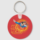 Search for kryptonite keychains Kent