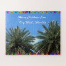 Search for florida keys puzzles Key west