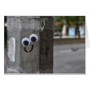 Search for googly eyes Eyeballs