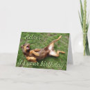 Search for sunbathing cards Funny