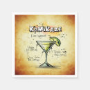 Recherche de kamikaze Recette