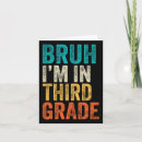 Search for cute school supplies cards Classroom