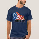 Search for barack obama tshirts Election