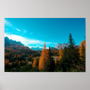 Search for fall landscape posters Photography