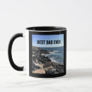 Search for sea shore mugs Beach
