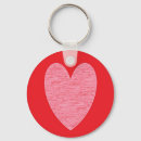Search for 3 day keychains Heart