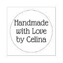 Search for crafting rubber stamps Typography