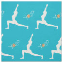 Search for yoga fabric Namaste