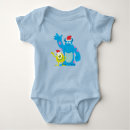 Search for christmas disney baby clothes Pixar animated movie