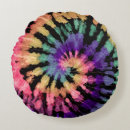 Search for shibori pillows Bohemian