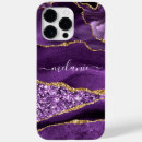Search for violet cases Glitter