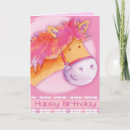 Search for lillies cards Cute
