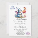Recherche de fleurs papillon invitations Pour tous
