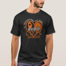 Search for copd awareness tshirts Wear