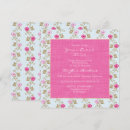 Recherche de marie antoinette invitations Bleu