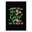 Search for billard art Billiards