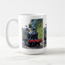 Search for steam mugs Railways