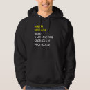 Search for mining hoodies Engineer