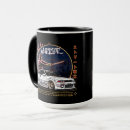 Search for street racing mugs Nissan