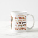 Search for black inside mugs Blm