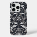 Search for gothic iphone cases Design