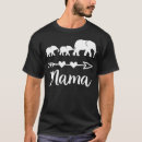 Search for elephant clothing Mama