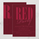 Search for bar games invitations Cocktails