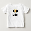 Search for yellow baby shirts Minimalist