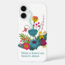 Search for what is iphone cases Inspirational