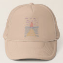 Search for lighthouses hats Ocean