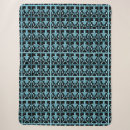 Search for electric blankets Blue