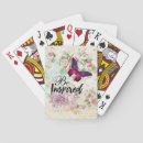 Recherche de citations inspirées jeux de cartes Citation inspirante