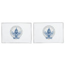 Search for trump pillowcases Usa