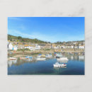 Search for mousehole postcards United kingdom