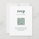 Search for retro wedding rsvp cards Colourful