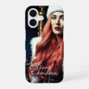 Recherche de merry iphone coques Noël