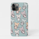 Recherche de snack iphone coques Mignon