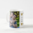 Search for bride groom mugs Create your own
