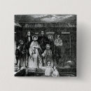 Search for mormon buttons Religious